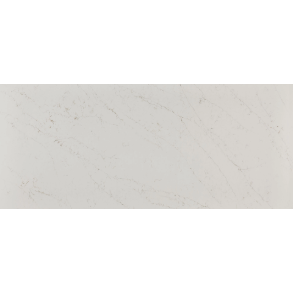 Calacatta Delios - quartz countertop